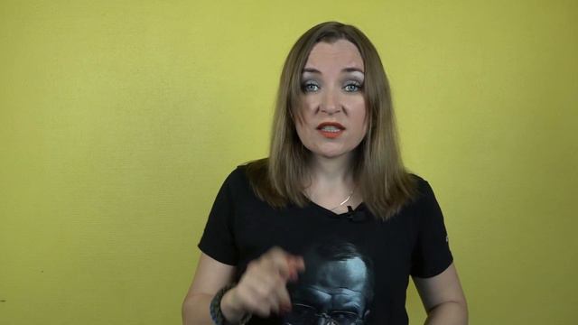 Наследие ЧМ-2018: гниль за красивым фасадом смотреть онлайн