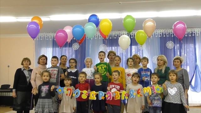 Чернова Татьяна Владимировна - Лабинский район.mp4 смотреть онлайн