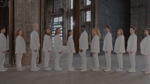 Bass Fun  - Got To Move - Dance Music 2022 - Song EDM.mp4