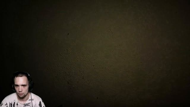 MADiSON Прохождения Инди Хоррор | Обзор игры MADiSON | Стрим