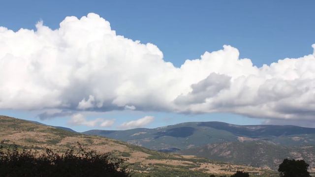 Архангел Гавриил Неизвестность смотреть онлайн