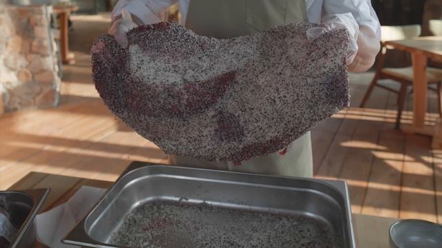 Готовим быстро и вкусно с Эвелиной