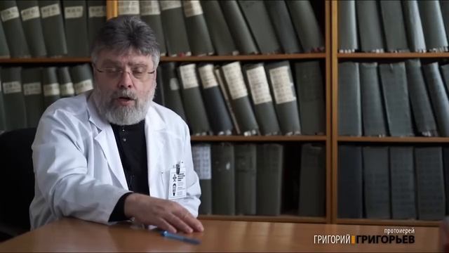 Живите как в сумасшедшем доме. Часть 1. Как жить среди агрессивных людей. смотреть онлайн