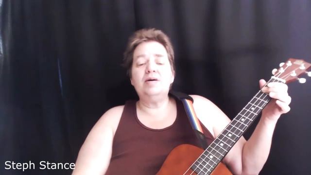 You're The Best Time Of My Life - SONG смотреть онлайн