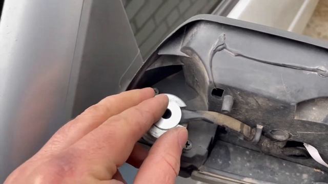 Делай То, Что Дарит Счастье