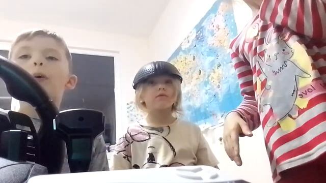 фильм неудачный хэллоуин,? сборник фильмов ? смотреть онлайн