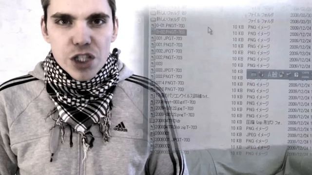 Вся правда о контроле за информацией смотреть онлайн