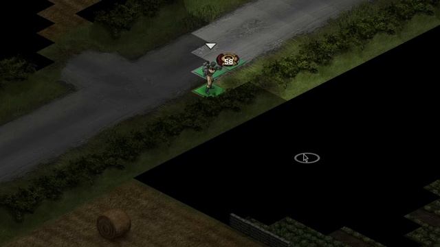 A Definitive Xenonauts Experience смотреть онлайн