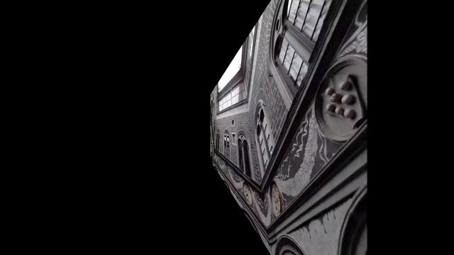 Palazzo Medici Riccardi, Florence, Tuscany, Italy, Europe смотреть онлайн
