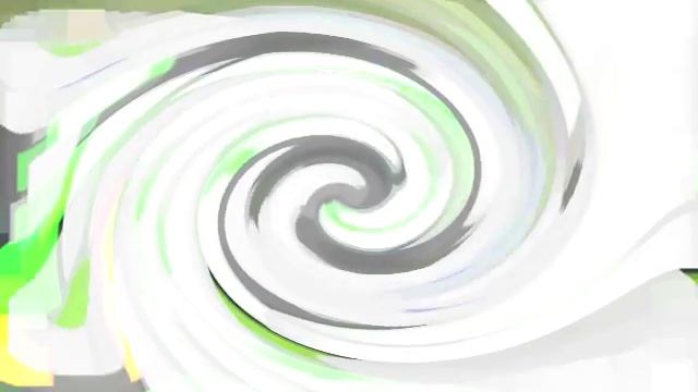 Papa's Pastaria GLITCH in Developer Swirl смотреть онлайн