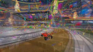 Как Научиться Играть в Рокет Лигу? 20 Советов Для Новичков! | Rocket League