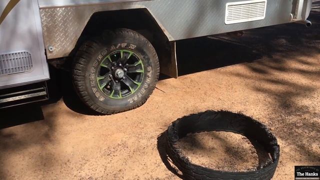 Kakadu National Park for families - Northern Territory Australia travel tips смотреть онлайн