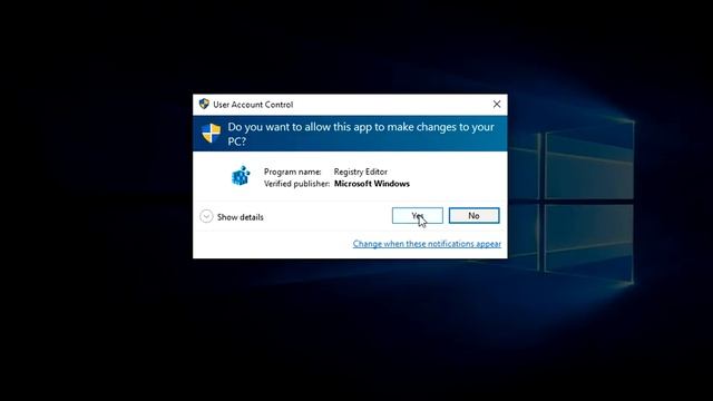 User Profile Service Failed The Logon User Profile Cannot be Loaded смотреть онлайн