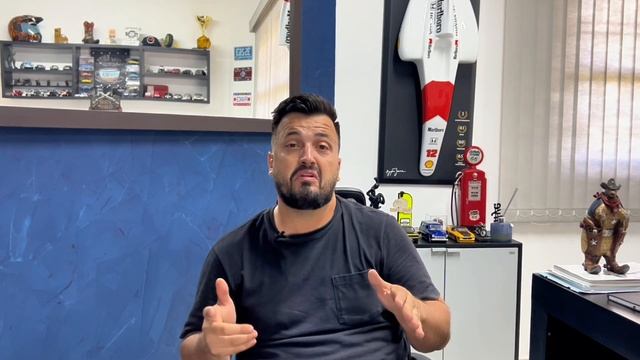 Nova Spin e as novidades da semana смотреть онлайн