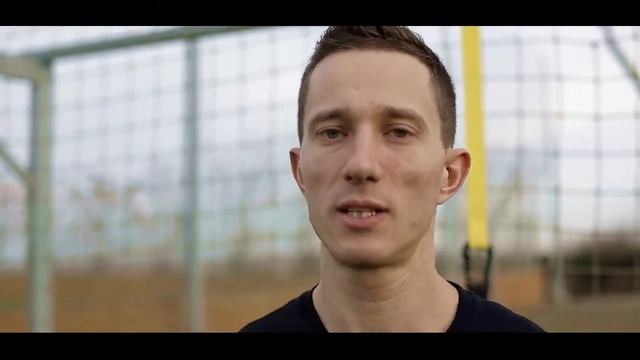 Мастер класс по TRX для ФК 'Краснодар' смотреть онлайн