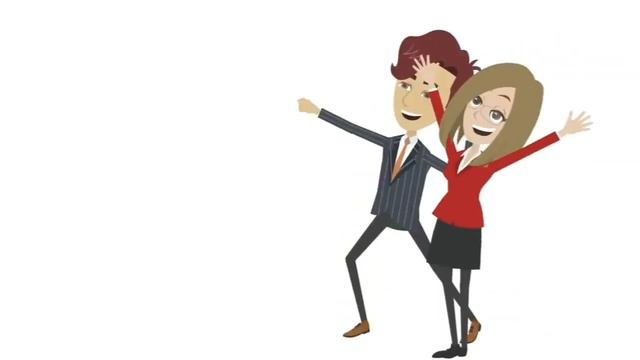 45 татуировок менеджера| Максим Батырев смотреть онлайн