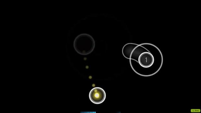 ФОТОГРАФИРУЮ ЗАКАТ - fem.love - FRUZZKEN [OSU!EZPPFARM] смотреть онлайн