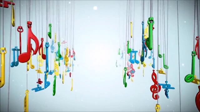 Y2mate.mx-211. Будем петь,петь,петь (Виталий Ефремочкин)