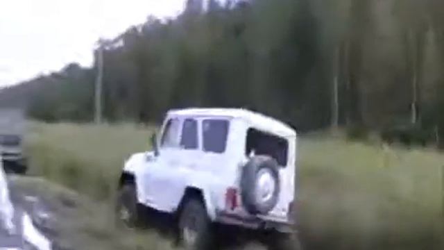 1 Сентября.Прокатились