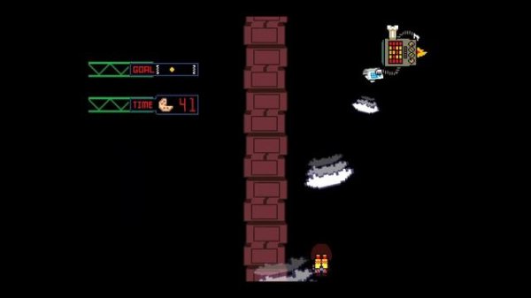 Show time|Undertale#5