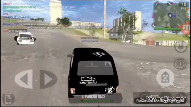 MadOut 2 BCO - беспредел на улицах города смотреть онлайн