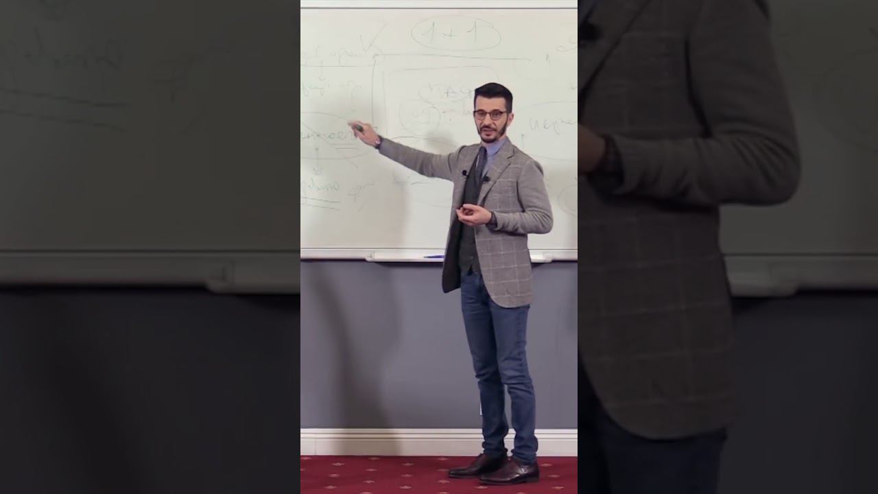 cуть стаи смотреть онлайн