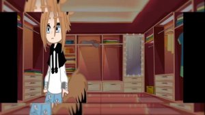 2 часть яой сериала "любовь вампира" от @0._lol._demon._0