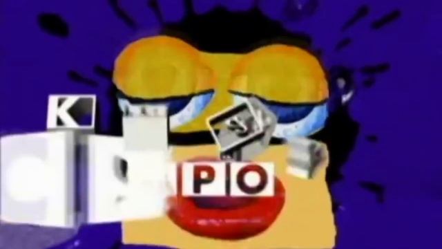 Can You Stop Bothering Me? Csupo смотреть онлайн