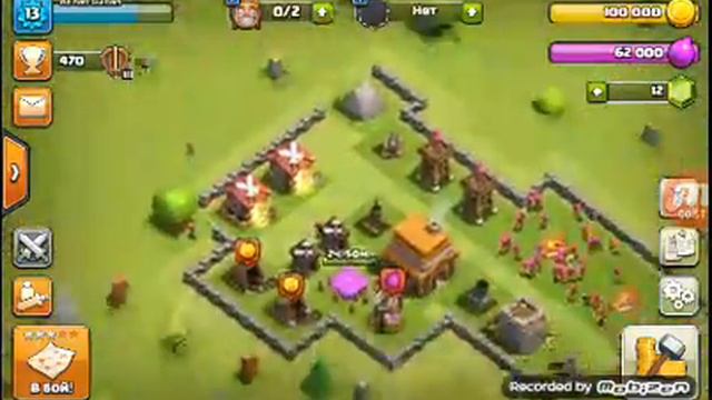 Случайно удалил видео.😣 смотреть онлайн