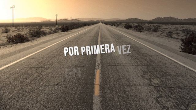 One Desire - Buried Alive (Wreckfest) (Traducido Español. Subtitulado)