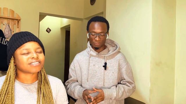 Answering your Questions about STUDYING in Kazakhstan with @isaacoach6041 смотреть онлайн