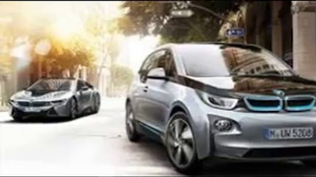 Top Bmw models смотреть онлайн