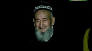 Бобои Файз - Дунёи дуруза 2016