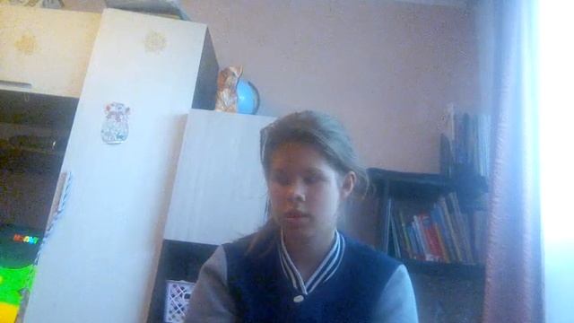 Моя колонка микрофон✏? смотреть онлайн