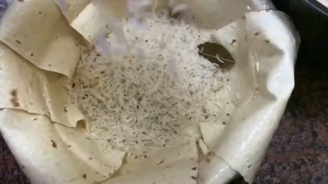 Домашние рецепты