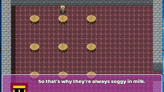 Dude Cops teaser trailer смотреть онлайн