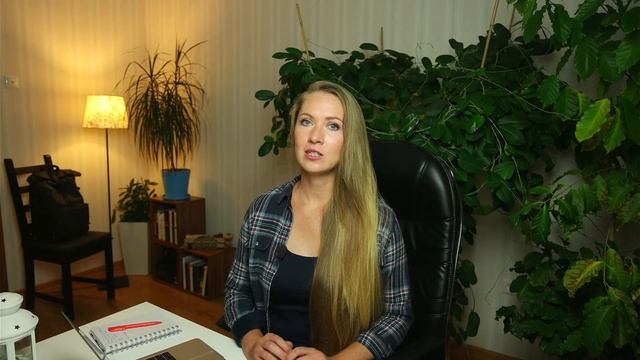 Краснодарский край - как провели отпуск: Красная Поляна, Сочи (Мамайка), Краснодар, винный маршрут смотреть онлайн