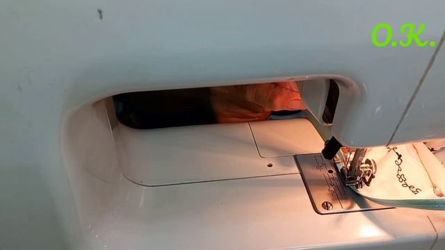 ЛЁГКОЕ ЛЕТНЕЕ ПЛАТЬЕ БЕЗ ВЫКРОЙКИ НА ЛЮБУЮ ФИГУРУ смотреть онлайн