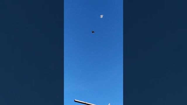 Строительные Шедевры