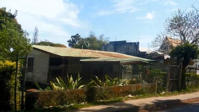 Port Vila Vanuatu смотреть онлайн