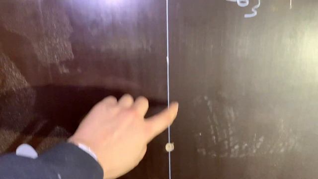 Система гардероба из IKEA | Установка унитаза | Подсветка гардероба смотреть онлайн