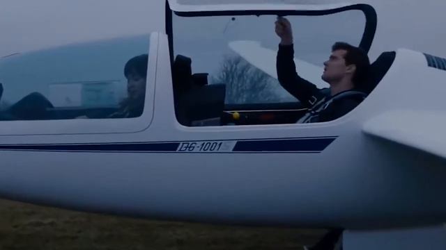 Топ 10 детей у которых есть сверх способности смотреть онлайн