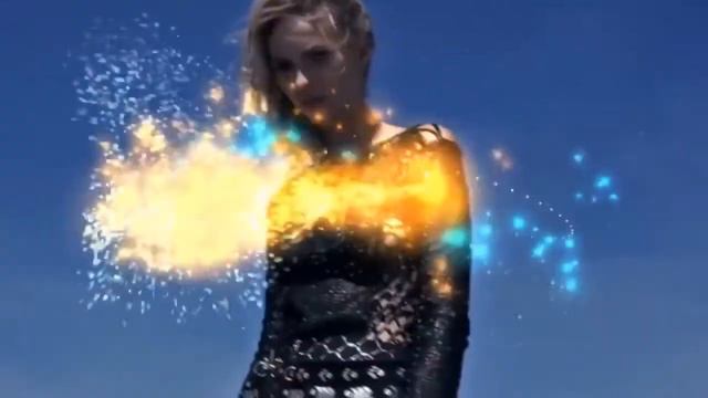 ночь луна лх24 смотреть онлайн