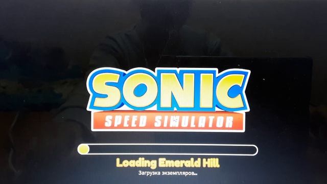 сонник ран Вася ран смотреть онлайн