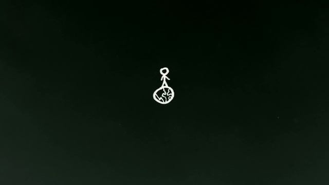 Why is it Dark at Night? смотреть онлайн