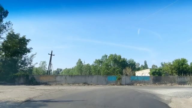 ?За Серебряной Водой?Ольховая Погореловка Валуйское?Луганск Крым Евпатория смотреть онлайн