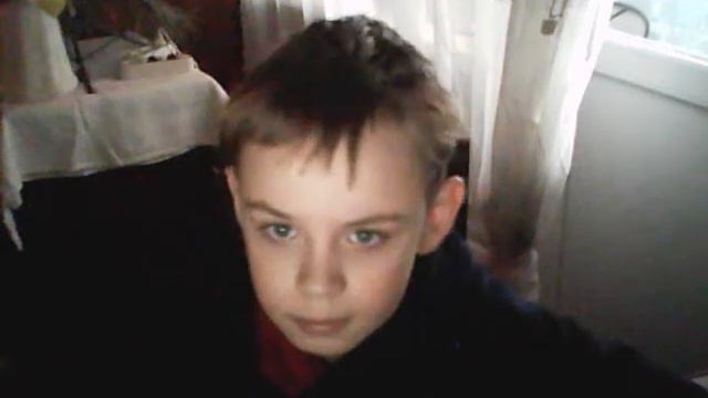 укус 87 смотреть онлайн