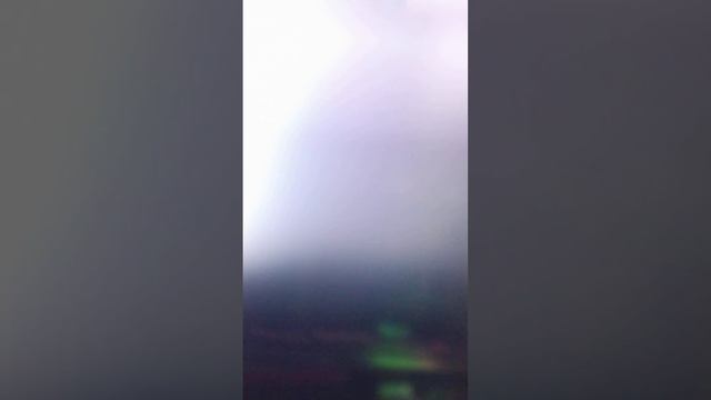 музыкальная шкатулка смотреть онлайн