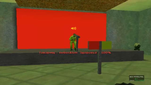 Стих от небослона , фрикилл машинкой смотреть онлайн