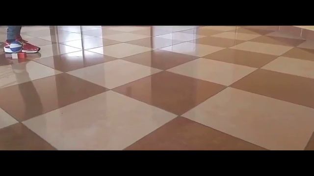 Я - самый лучший футболист смотреть онлайн